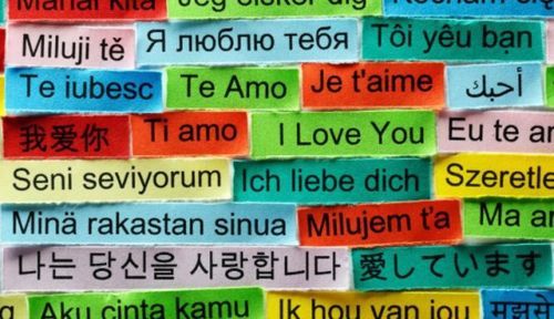 language是可数名词还是不可数名词，lauguages
