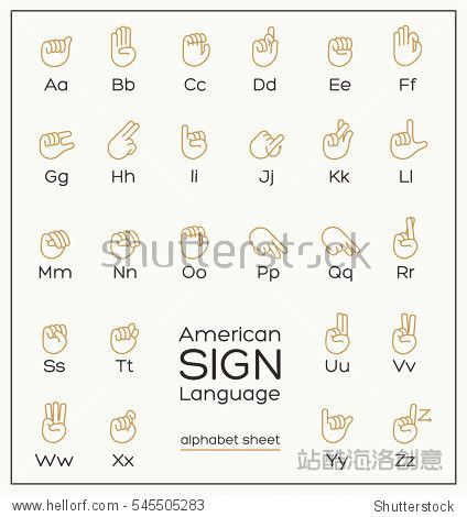 language是可数名词还是不可数名词，lauguages