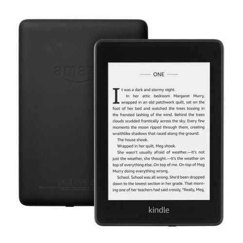 kindle的格式epub，kindle书籍的格式