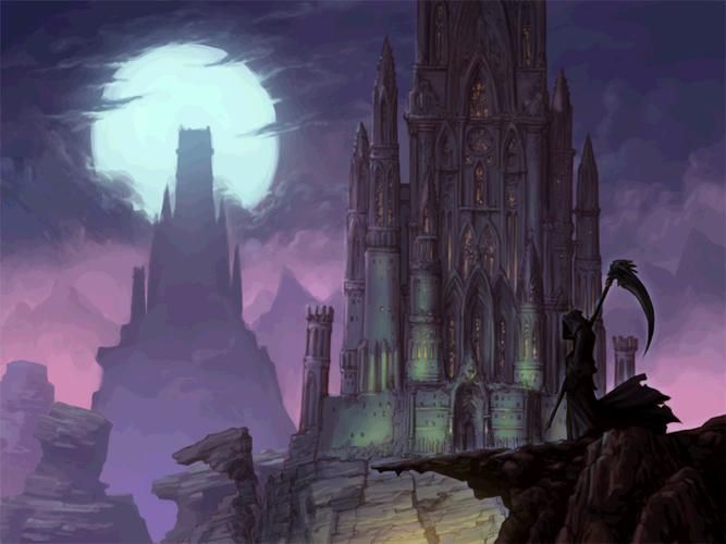 dnf死亡之塔在哪里2023，dnf100死亡之塔