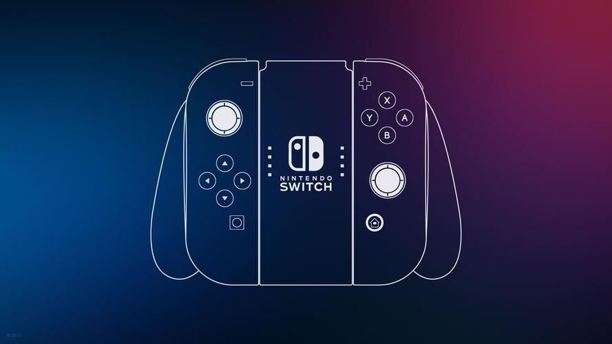 iosswitch，iOSSwitch模拟器