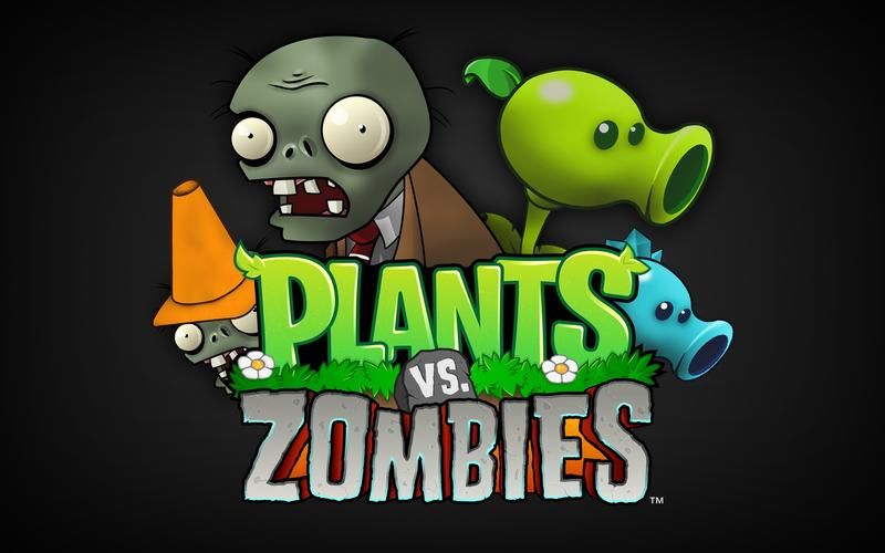 植物大战僵尸经典版，植物大战僵尸游戏在线玩免费