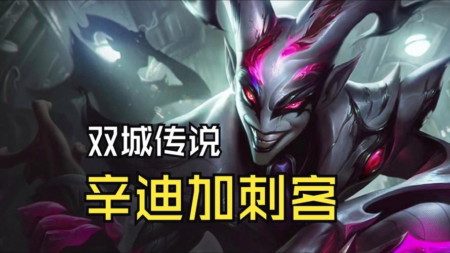 tbc辛迪加，辛迪加徽章交到友善