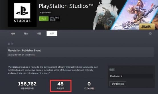 Steam游戏隐藏后在哪,Steam游戏隐藏之后共享能不能看见