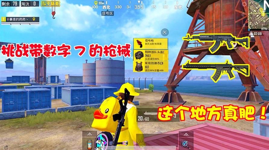 和平精英暴走的小药真人照片,和平精英暴走的小药是什么