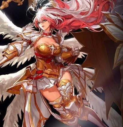 dnf100级雷米迪亚大圣堂,dnf雷米迪亚大教堂净化祭坛在哪