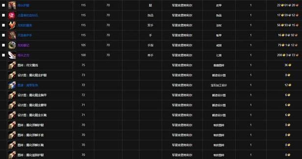 沙塔斯选择阵营任务怎么做,沙塔斯阵营选择错了