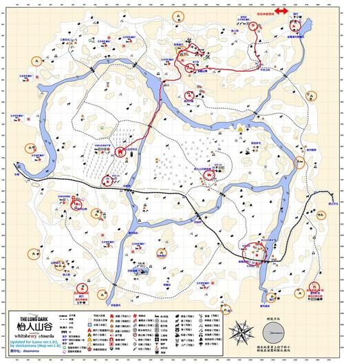 themill攻略全成就，themirrorlied攻略