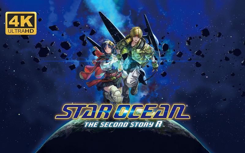 themill攻略全成就，themirrorlied攻略