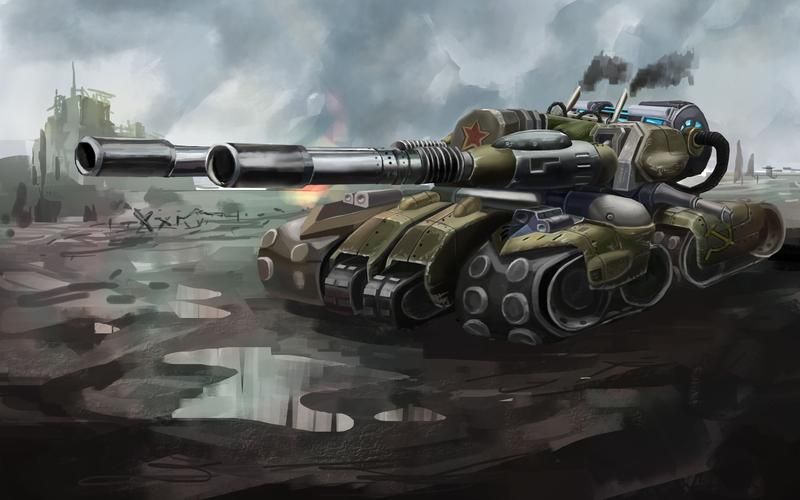 win10红警太卡，红警w10进游戏卡顿