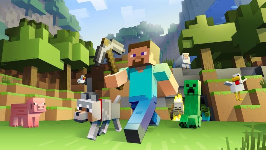 minecraft设置出生点指令，我的世界1.12.2设置出生点指令