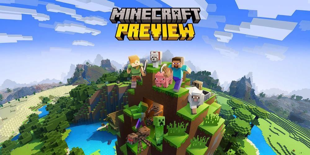 minecraft设置出生点指令，我的世界1.12.2设置出生点指令