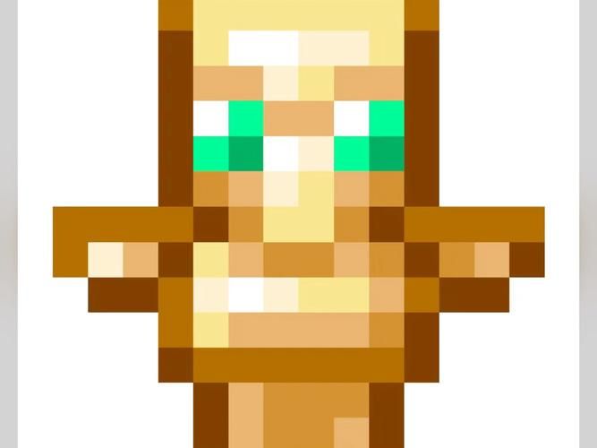 minecraft设置出生点指令，我的世界1.12.2设置出生点指令