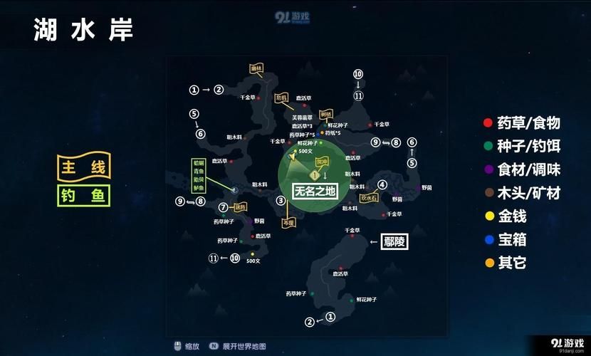 古剑奇谭3 存档位置，古剑奇谭3完美存档