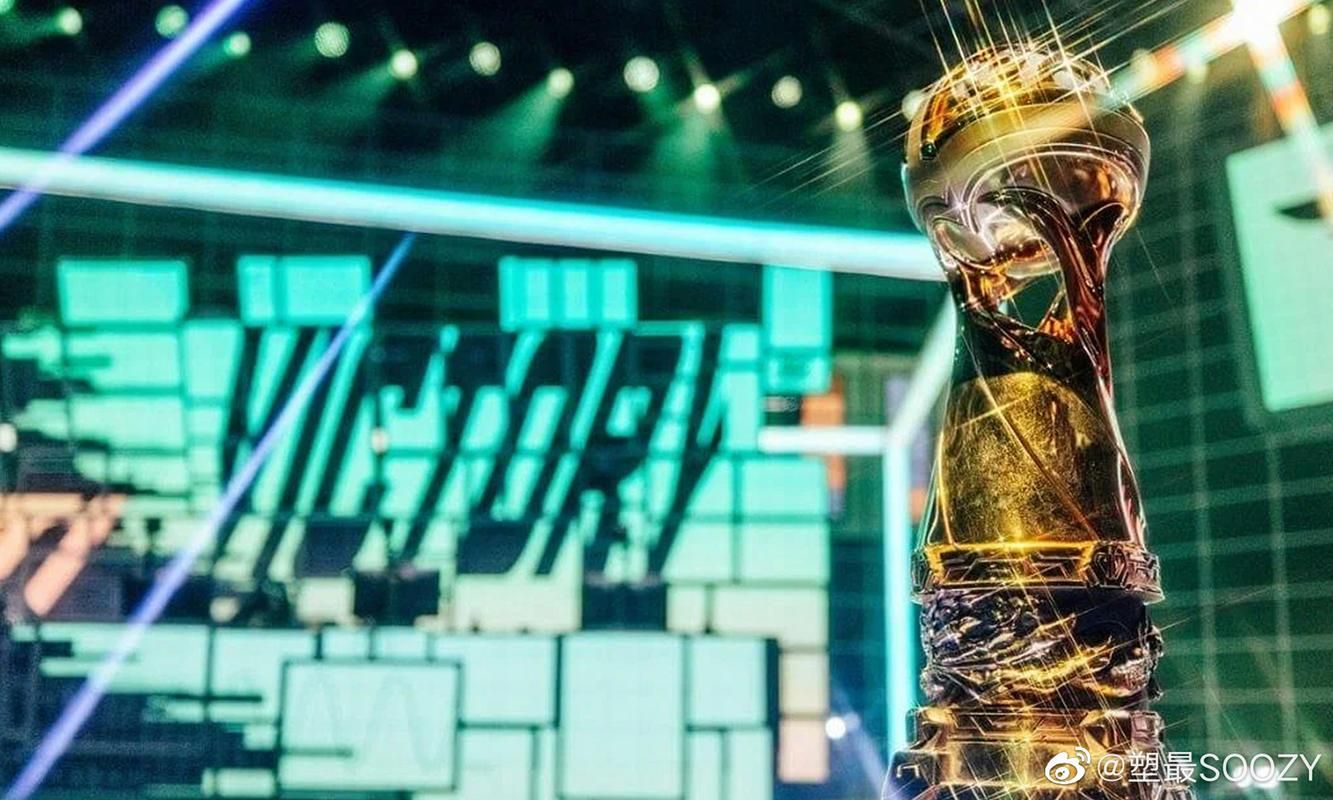 msi季中赛2023赛程回放，msi季中赛2024赛程表最新