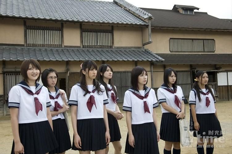 绝地生存制服少女种子版下载，绝地生存制服少女2网盘