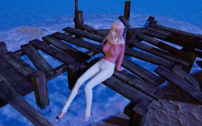 与ai少女类似的游戏，与ai少女类似的手游