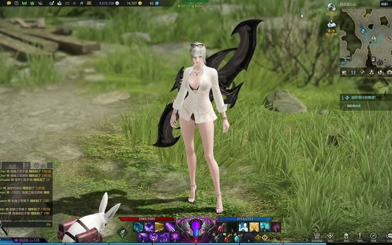 失落的方舟中文站，失落的方舟中文�? style=