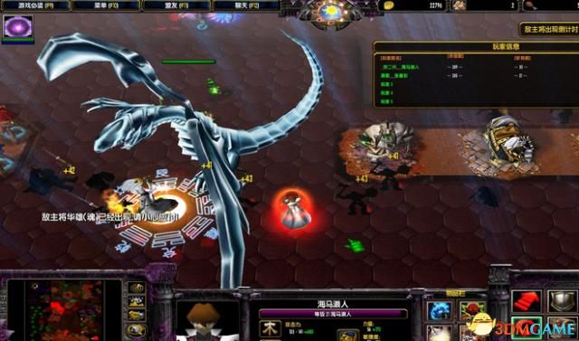 魔兽争霸3守卫剑阁三国传，魔兽争霸3守卫剑阁三国传攻略