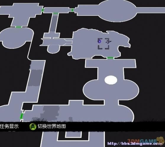 暗黑血统2存档位置win10，暗黑血统2存档位置在哪