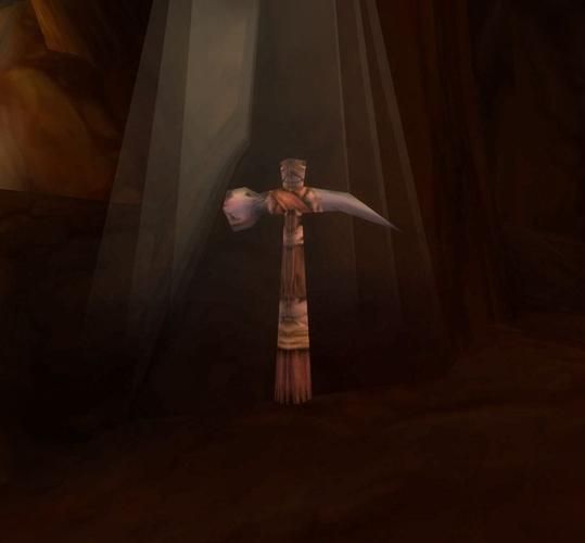 魔兽世界塔兹利尔的镐,魔兽世界塔兹拉在哪刷