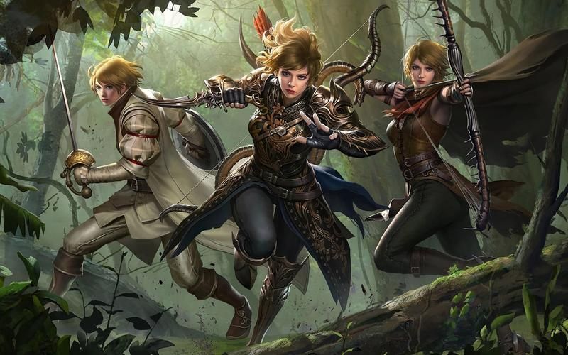 流放之路 官方论坛,流放之路17173官网