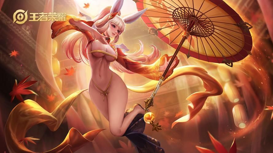 18183王者荣耀交流群,18183王者荣耀下载