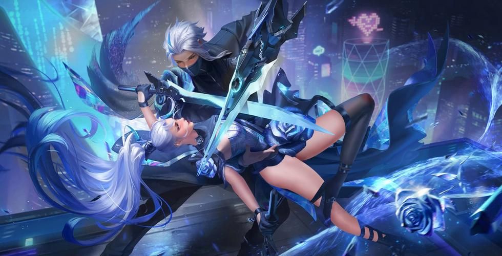 18183王者荣耀交流群,18183王者荣耀下载