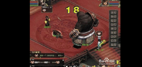 问道伏魔记任务攻略大全，问道伏魔记多少级能做完