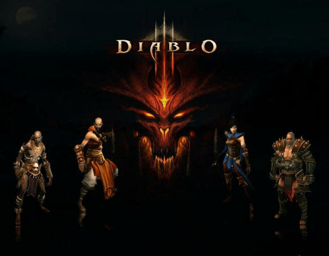 暗黑破坏神3黑蘑菇必出，暗黑破坏神3黑蘑菇刷不出来