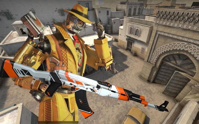 csgo apex为什么叫豆豆，csgo apEX选手介绍