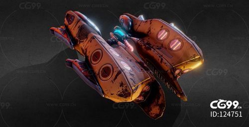 starvalor修改，starvalor地球之子