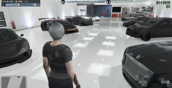 gta5地堡怎么研究自己想要的东西，GTA5地堡怎么研究东西