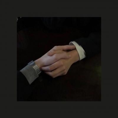 两个微信号共用一个手机号，解除手机号各种绑定 支付宝