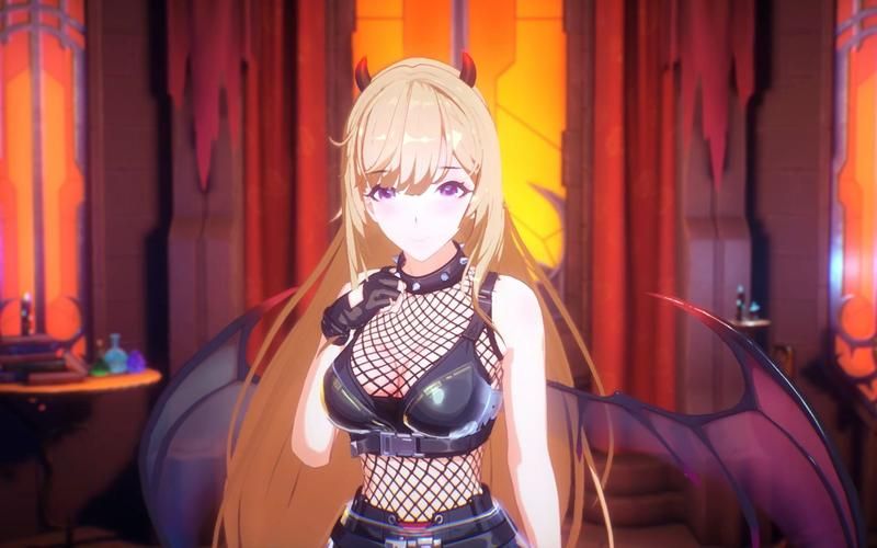 魔镜mirror2手机版官方下载，魔镜mirror2手游下载