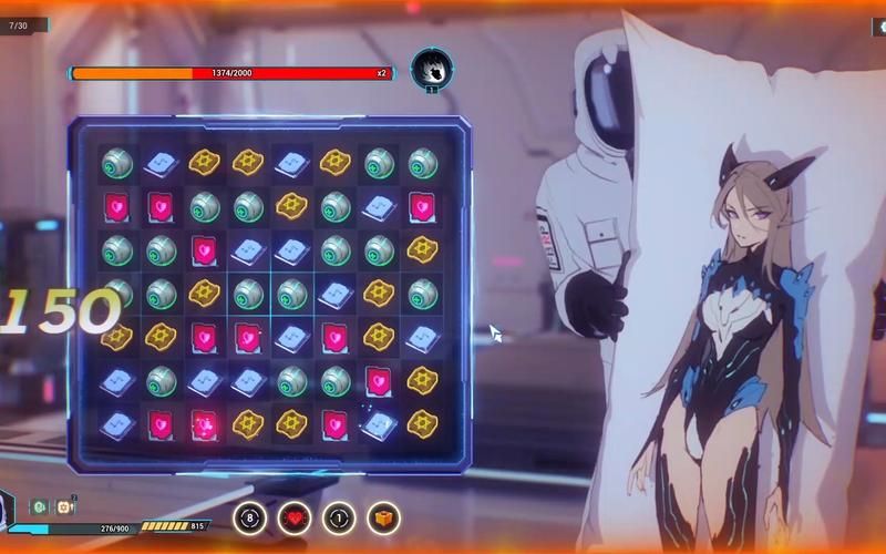 魔镜mirror2手机版官方下载，魔镜mirror2手游下载