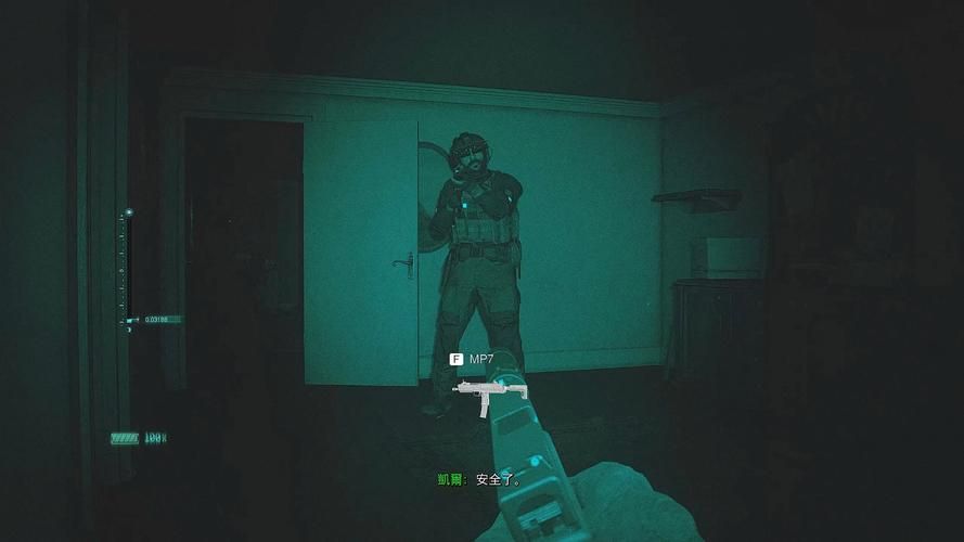 使命召唤16多少关，使命召唤16多少G