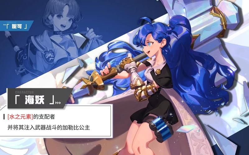 超激斗梦境搬砖职业,超激斗梦境怎么搬砖赚钱