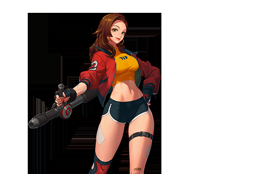 超激斗梦境搬砖职业,超激斗梦境怎么搬砖赚钱