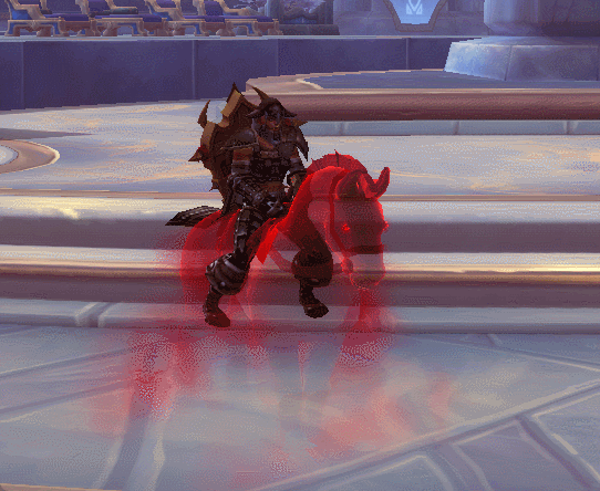 老马布兰契坐骑任务流程,老马布兰契坐骑任务