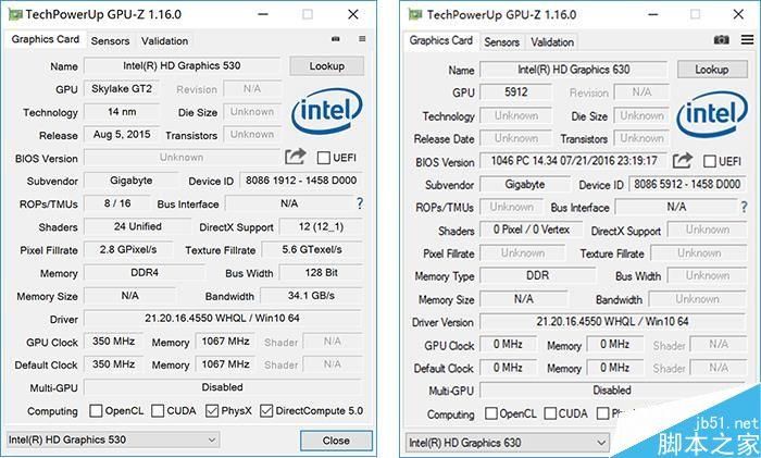 intel630显卡，Intel 6300无线网卡