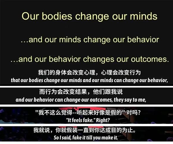 委内瑞拉的语言是什么，委内瑞拉的语言