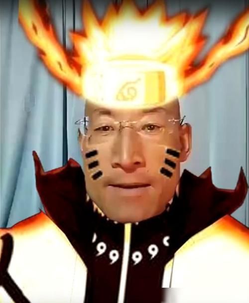 b站鬼畜区是什么意思,b站鬼畜区什么时候有�? style=