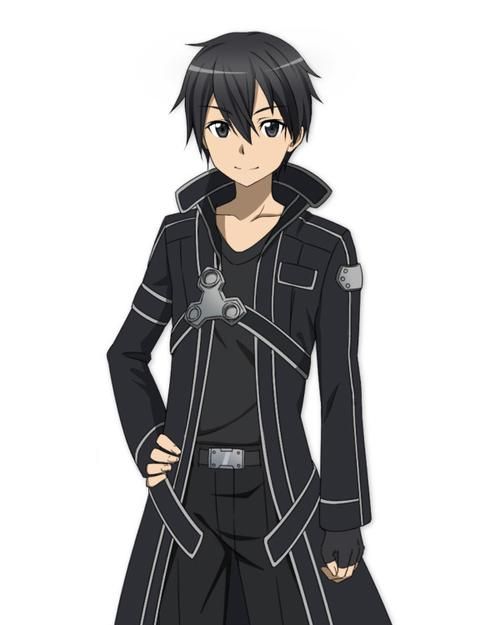 刀剑神域黑衣剑士离线版，刀剑神域黑衣剑士为什么停服了