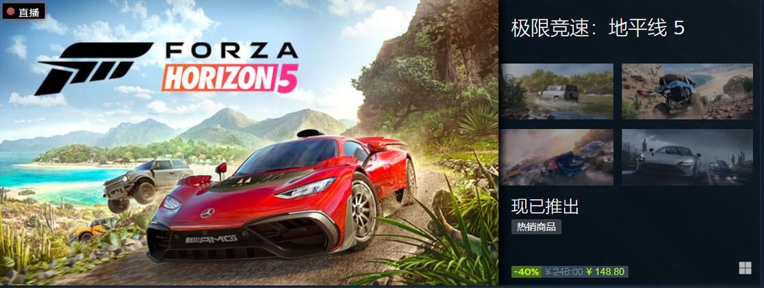 steam竞速游戏推荐，steam 竞技游戏