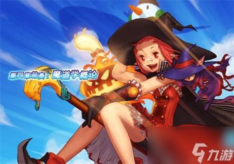 dnf下一章,梦幻西游灵力怎么算