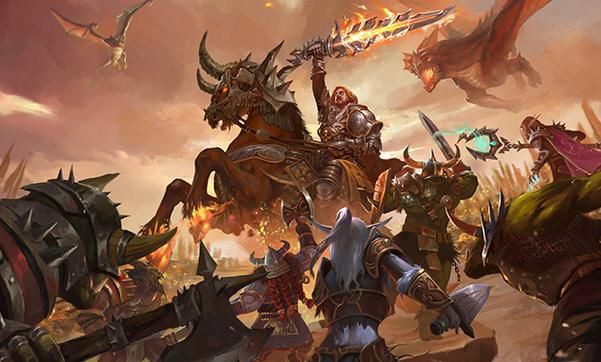 战痕英文，战痕终点线