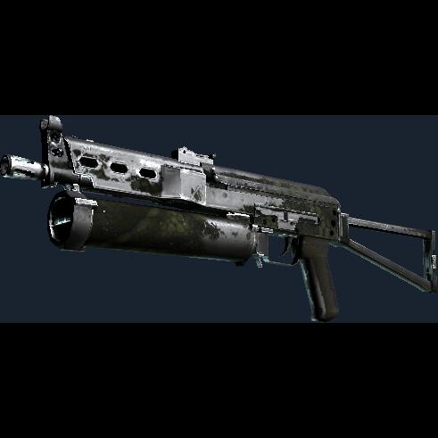 战痕英文，战痕终点线