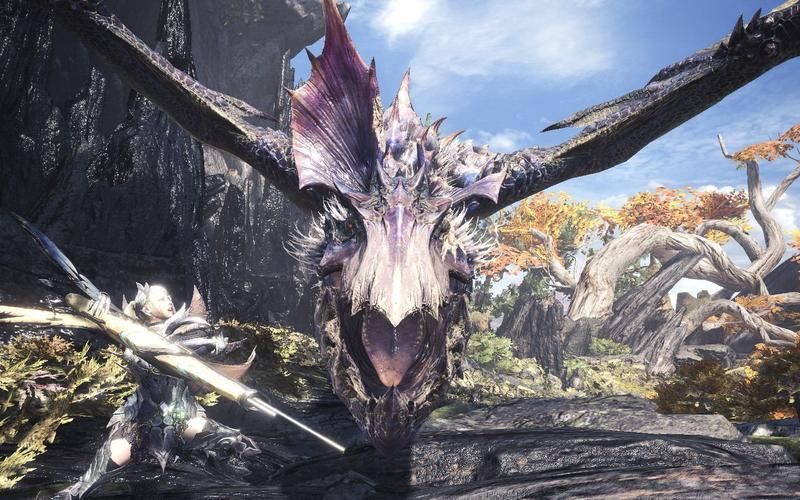 战痕英文，战痕终点线