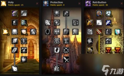 wlk防骑拉怪手法 腐蚀，WLK防骑拉怪手法